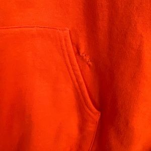Champion Shirts - (Rare) Florida Gators Champion Hoodie Champion Shirts - (Rare) Florida Gators Champion Hoodie